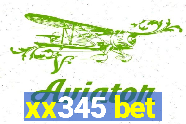 xx345 bet